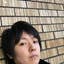 Shota Kosaka