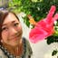 Arisa Sagara