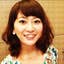 Mika Kishimoto