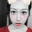 Chiharu.S