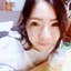 川口りょーこ