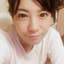 川口りょーこ