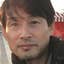 Takahiro Sakuda