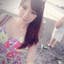fumi_lopez