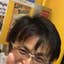 Hiro Hana