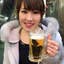 Ayako Kanazawa