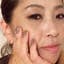Asako.A