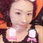 Risa Endo
