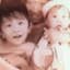Naoko.Y