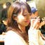 hina suger