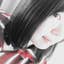 sakai.s