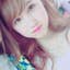 Yume Fujiwara