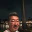 Hitoshi Yamamoto