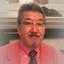 Hitoshi Yamamoto