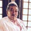 Hitoshi Yamamoto
