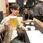 佐藤琢磨