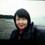 Yukari Gotoh