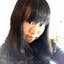 Eri Masuzaki