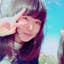 Yuina.T