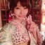 Yukie Fujiwara
