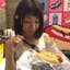 e.sayaka