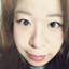 Nami Sugiyama