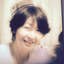 Maki Nakae