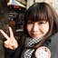 Shiori.Y