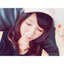 Nami.T