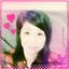 AYUMI・Y