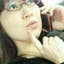 Satomi-h