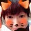 Satomi-h