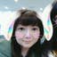 Satomi-h