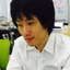 Ryosuke Murai