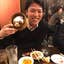太田佳秀