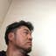 Masatoshi Ono