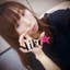 Seika Ota