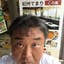 Michiyoshi Takada