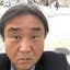 Michiyoshi Takada