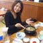 Akemi Harada