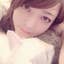 Madoka.T