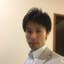 Kyoji Yuhashi