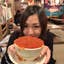 Sayaka Okubo