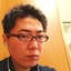 Yuzo Tanaka