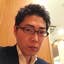 Yuzo Tanaka