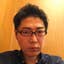 Yuzo Tanaka