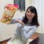 久保愛里