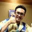 Aki Arakawa