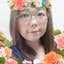 Yuko Abe