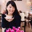 Kaori.M